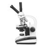 Микроскоп Sigeta MB-401 40x-1600x LED Dual-View (65232) - Изображение 2