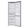Холодильник LG GW-B459SLCM - Зображення 1