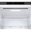 Холодильник LG GW-B459SLCM - Зображення 3