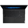 Ноутбук Lenovo Legion 5 15IMH05H (81Y600SYRA) - Зображення 2