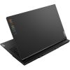 Ноутбук Lenovo Legion 5 15IMH05H (81Y600SYRA) - Зображення 3