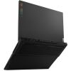 Ноутбук Lenovo Legion 5 15IMH05H (81Y600SYRA) - Зображення 4