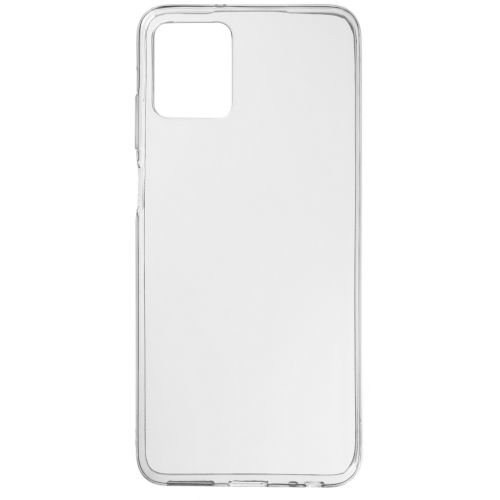 Чехол для мобильного телефона Armorstandart Air Series Motorola G32 Transparent (ARM63099)