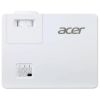 Проектор Acer PL2520I (MR.JWG11.001) - Зображення 3