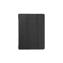 Чехол для планшета BeCover Smart Case Lenovo Tab P12 Pro 12.6 TB-Q706F Black (708075)