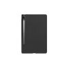 Чохол до планшета BeCover Smart Case Lenovo Tab P12 Pro 12.6 TB-Q706F Black (708075) - Зображення 1