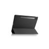Чохол до планшета BeCover Smart Case Lenovo Tab P12 Pro 12.6 TB-Q706F Black (708075) - Зображення 2