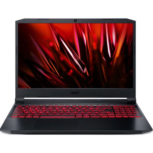 Ноутбук Acer Nitro 5 AN515-45 (NH.QBBEU.004)