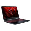 Ноутбук Acer Nitro 5 AN515-45 (NH.QBBEU.004) - Зображення 1