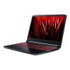 Ноутбук Acer Nitro 5 AN515-45 (NH.QBBEU.004) - Зображення 2
