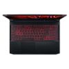 Ноутбук Acer Nitro 5 AN515-45 (NH.QBBEU.004) - Зображення 3