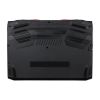 Ноутбук Acer Nitro 5 AN515-45 (NH.QBBEU.004) - Зображення 4