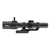 Оптический прицел Sig Sauer Tango MSR 1-8x24mm, 30mm, SFP, Сітка MSR BDC8 з підсвічуванням (SOTM81000) - Изображение 2