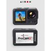 Экшн-камера AirOn ProCam X (4822356754478) - Изображение 2