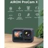 Экшн-камера AirOn ProCam X (4822356754478) - Изображение 3