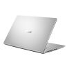 Ноутбук ASUS X515EA-EJ2447 (90NB0TY2-M01K40) - Изображение 2