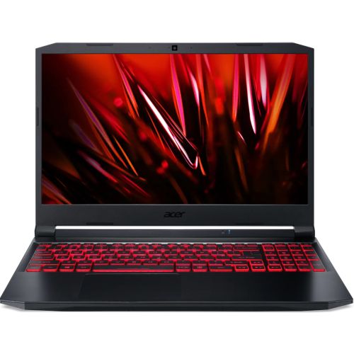 Ноутбук Acer Nitro 5 AN515-57-58Y7 (NH.QELEU.00D)