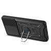 Чехол для мобильного телефона BeCover Military Xiaomi Redmi 10 2022 / 10 Prime 2022 Black (708219) - Изображение 3