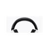 Навушники Sony Inzone H3 Over-ear (MDRG300W.CE7) - Зображення 1