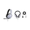 Навушники Sony Inzone H3 Over-ear (MDRG300W.CE7) - Зображення 2