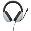 Навушники Sony Inzone H3 Over-ear (MDRG300W.CE7) - Зображення 3