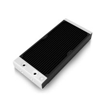 Радиатор для СВО Ekwb EK-Quantum Surface P280M - Black (3831109838532)
