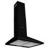 Витяжка кухонна Minola HK 5614 BL 1000 LED - Зображення 1