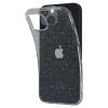 Чохол до мобільного телефона Spigen Apple Iphone 14 Plus Liquid Crystal Glitter, Crystal Quartz (ACS04888) - Зображення 2