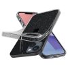 Чохол до мобільного телефона Spigen Apple Iphone 14 Plus Liquid Crystal Glitter, Crystal Quartz (ACS04888) - Зображення 3