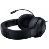 Наушники Razer Kraken V3 X USB Black (RZ04-03750300-R3M1) - Изображение 3