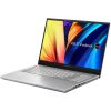 Ноутбук ASUS Vivobook Pro 15X OLED K6501ZM-MA165 (90NB0YD2-M008J0) - Зображення 1