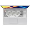 Ноутбук ASUS Vivobook Pro 15X OLED K6501ZM-MA165 (90NB0YD2-M008J0) - Зображення 2