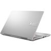 Ноутбук ASUS Vivobook Pro 15X OLED K6501ZM-MA165 (90NB0YD2-M008J0) - Зображення 3