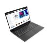 Ноутбук Lenovo V15 G3 ABA (82TV0023RA) - Зображення 1