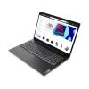 Ноутбук Lenovo V15 G3 ABA (82TV0023RA) - Зображення 2