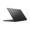 Ноутбук Lenovo V15 G3 ABA (82TV0023RA) - Зображення 3