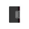 Чехол для планшета BeCover Smart Case Lenovo Yoga Tab 11 YT-706F Red Wine (708719) - Изображение 2