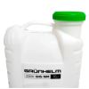 Обприскувач Grunhelm GHS -16M, (8АН/12V, 2-4бар, 16л) (81441) - Зображення 3