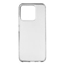 Чехол для мобильного телефона Armorstandart Air Series Realme Narzo 50A Transparent (ARM62519)