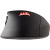 Мишка Corsair Scimitar RGB Elite USB Black (CH-9304211-EU) - Зображення 2