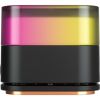 Система рідинного охолодження Corsair iCUE H100i Elite RGB Liquid (CW-9060058-WW) - Зображення 3