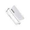 Чохол до мобільного телефона BeCover Space Case Samsung Galaxy S23 Plus SM-S916 Transparancy (708961) - Зображення 2