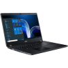 Ноутбук Acer TravelMate P2 TMP215-53 (NX.VPVEU.022) - Зображення 1