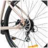 Велосипед Spirit Echo 7.2 27.5 рама L Latte (52027097250) - Зображення 3