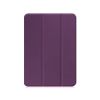 Чохол до планшета BeCover Smart Case Apple iPad 10.9 2022 Purple (709202) - Зображення 1