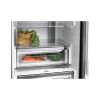 Холодильник Electrolux RNT7ME34K1 - Зображення 2