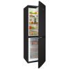 Холодильник Snaige RF53SM-S5JJ2E - Зображення 3
