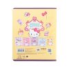 Зошит Kite Hello Kitty 18 аркушів, клітинка (HK23-236) - Зображення 2