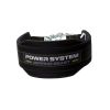 Обважнювач Power System Dipping Beast PS-3860 Black/Yellow (PS-3860_Black/Yellow) - Зображення 1