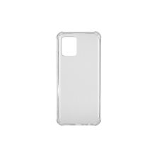 Чехол для мобильного телефона ColorWay TPU AntiShock Xiaomi Redmi Note 12 Clear (CW-CTASXRN12)